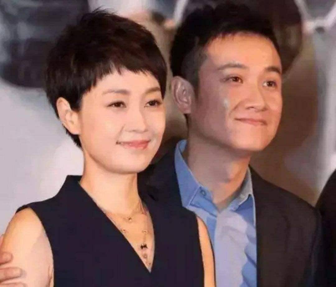 馬伊琍的現(xiàn)任老公，揭秘他們的愛情故事與未來展望，馬伊琍現(xiàn)任老公揭秘，愛情故事與未來展望