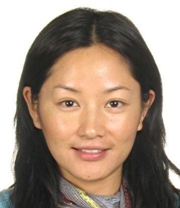 女明星素顏圖片，真實之美與公眾關(guān)注，女明星素顏展現(xiàn)，真實之美引發(fā)公眾關(guān)注