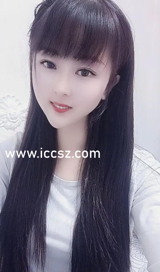 朱茵個人資料簡介身高體重，一位永恒的女神形象展現(xiàn)，朱茵，女神形象展現(xiàn)，個人資料揭秘身高體重