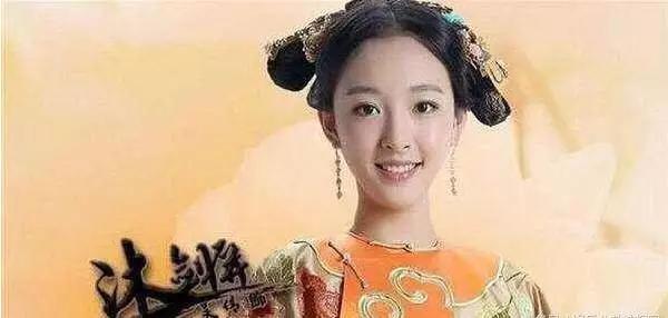 鹿鼎記韓棟版電視劇，深度解析與探討，韓棟版鹿鼎記電視劇深度解析與探討