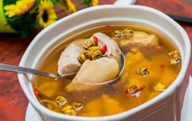 石斛的正確吃法指南，石斛的正確食用方法與指南