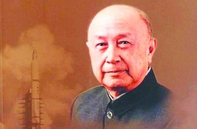 中國(guó)導(dǎo)彈防御系統(tǒng)簡(jiǎn)稱(chēng)，全面解析與探討，中國(guó)導(dǎo)彈防御系統(tǒng)簡(jiǎn)稱(chēng)，全面解析與深入探討