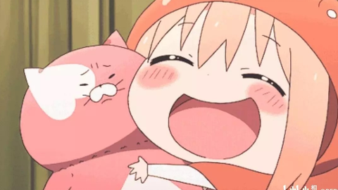 王中王303期指一生肖——深度解讀與SEO優(yōu)化，王中王303期生肖深度解讀與SEO優(yōu)化策略探討