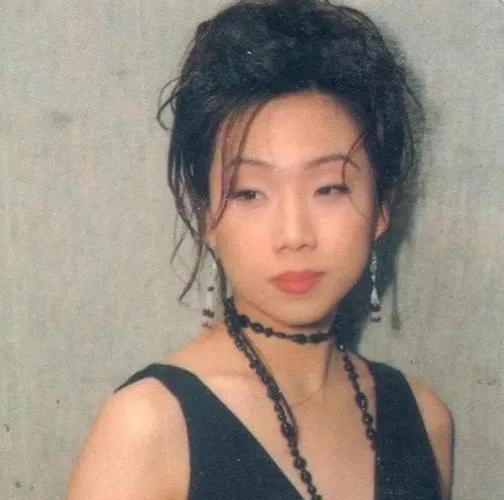 李宗盛個人資料簡介，李宗盛個人資料簡介，傳奇音樂人生