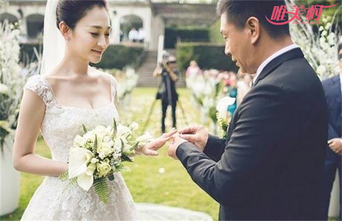 李小冉的老公個(gè)人資料深度解析，李小冉老公個(gè)人資料深度揭秘