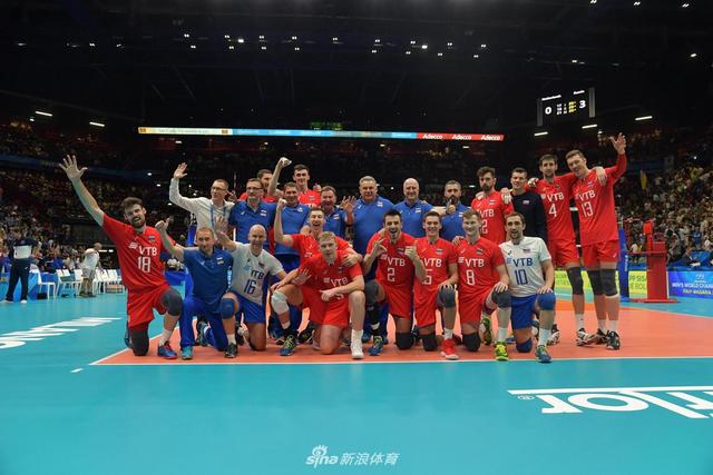 王中王神算子四肖必選一，揭秘預(yù)測背后的秘密，揭秘王中王神算子四肖必選一的預(yù)測秘密