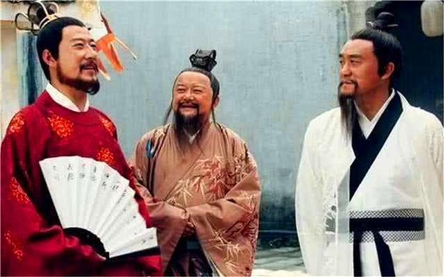 劉伯溫四不像一肖必出真相揭秘與解讀，劉伯溫四不像一肖真相揭秘與解讀