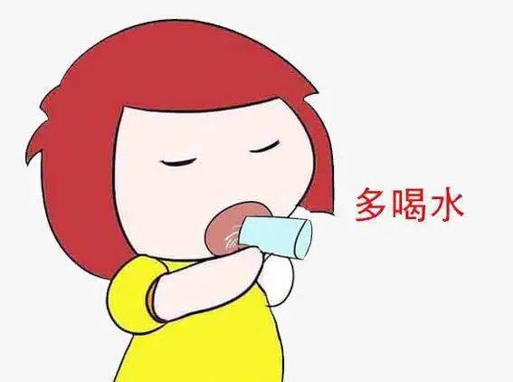 流鼻血的正確止血方法，流鼻血的正確止血方法詳解