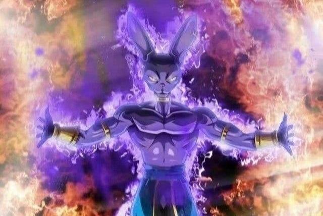 孩子發(fā)燒39度熟睡中要叫醒嗎？——關(guān)于兒童高熱應(yīng)對(duì)的全方位解析，兒童高熱應(yīng)對(duì)解析，孩子發(fā)燒39度熟睡中是否需要叫醒？