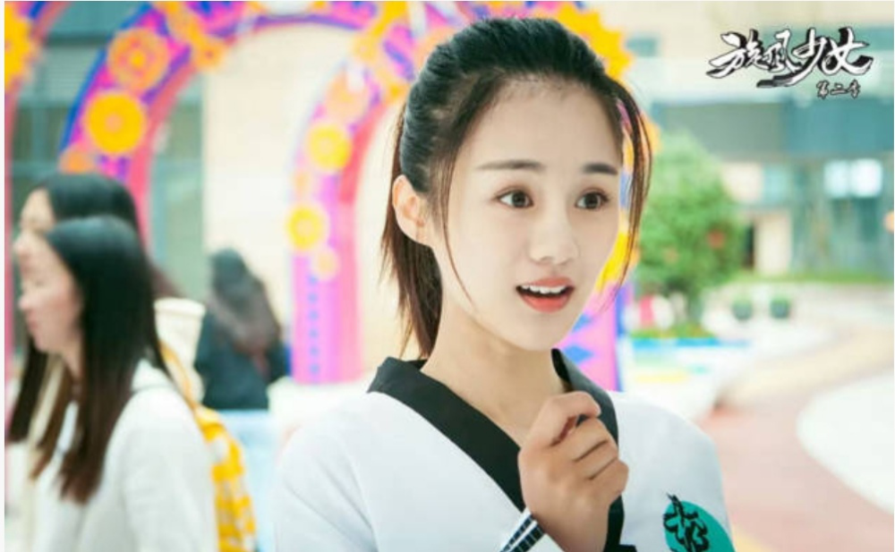 演員名字大全名單，探索中國影視界的璀璨明星，中國影視界璀璨明星演員名字大全名單