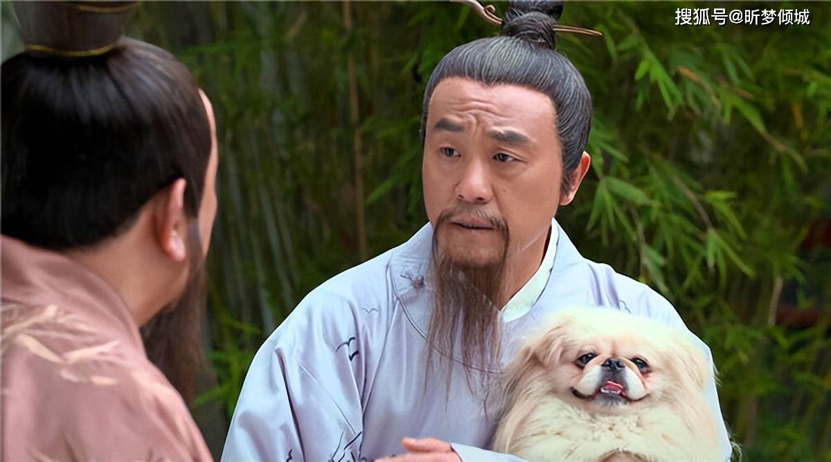 今晚劉伯溫四不像一肖，揭秘神秘預測背后的故事，揭秘劉伯溫四不像一肖的神秘預測故事