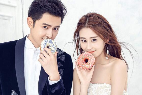 穎兒個(gè)人資料，揭秘璀璨明星的臺(tái)前幕后，穎兒個(gè)人資料揭秘，臺(tái)前幕后的璀璨明星之旅