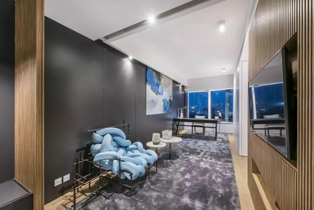 澳門開獎(jiǎng)結(jié)果及開獎(jiǎng)記錄表013深度解析，澳門開獎(jiǎng)結(jié)果及記錄表013期深度解析