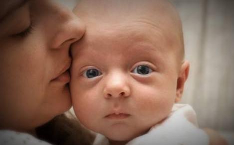 如何選擇最佳醫(yī)院做人流手術(shù)——全面指南，如何選擇最佳醫(yī)院進(jìn)行人流手術(shù)，全面指南