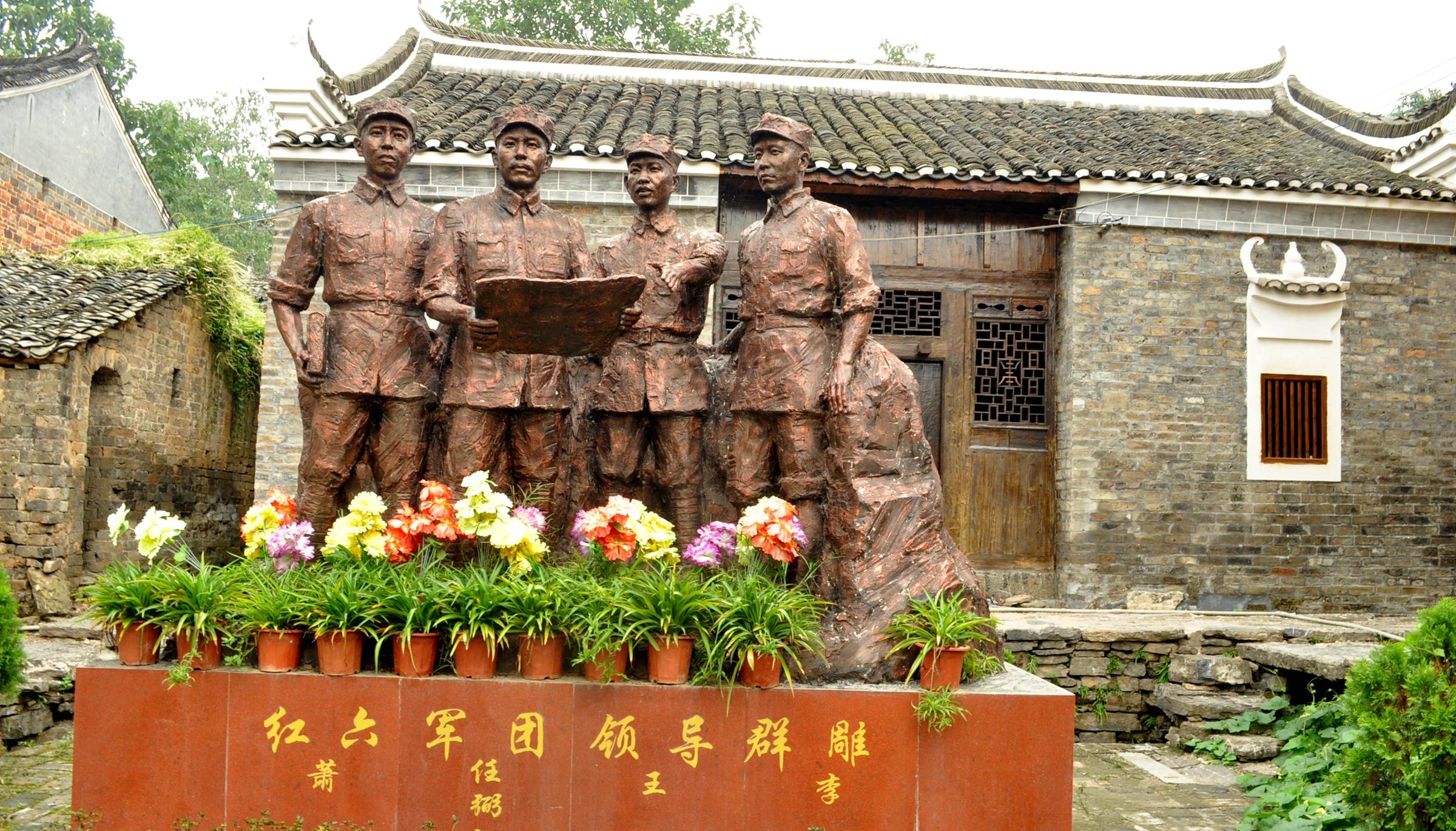 特大軍事消息緊急軍事，全球軍事動態(tài)深度解析，全球軍事動態(tài)深度解析，緊急軍事特報
