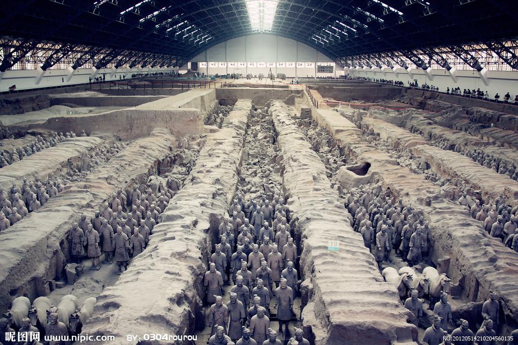 慶祝國家榮耀，70周年閱兵感悟，慶祝國家榮耀，70周年閱兵回顧與感悟