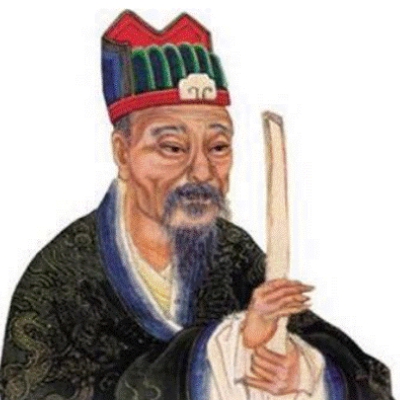 揭秘劉伯溫期期一肖準(zhǔn)930，神秘預(yù)測(cè)背后的真相，劉伯溫期期一肖揭秘，神秘預(yù)測(cè)真相大揭秘，準(zhǔn)確率高達(dá)930%