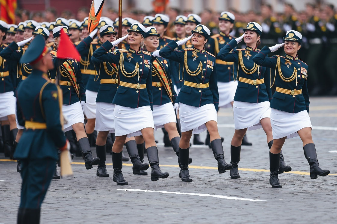 觀看2015年俄羅斯閱兵式完整視頻，領(lǐng)略震撼人心的壯麗場面，『領(lǐng)略震撼人心的壯麗場面，觀看2015年俄羅斯閱兵式完整視頻』