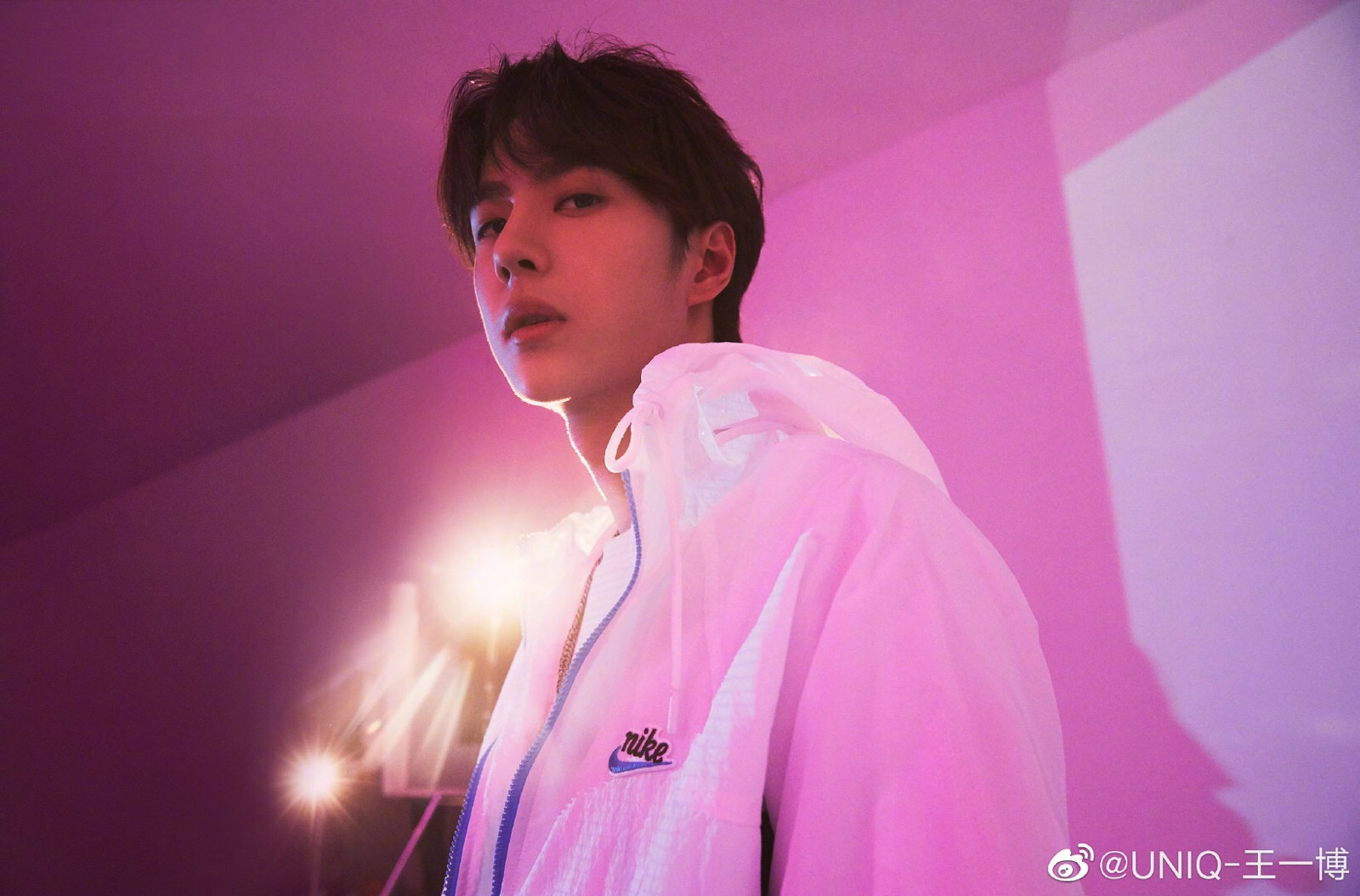 王中王一肖3050888Z空間，探索數(shù)字時(shí)代的無限可能，王中王一肖3050888Z空間，數(shù)字時(shí)代的無限探索之旅