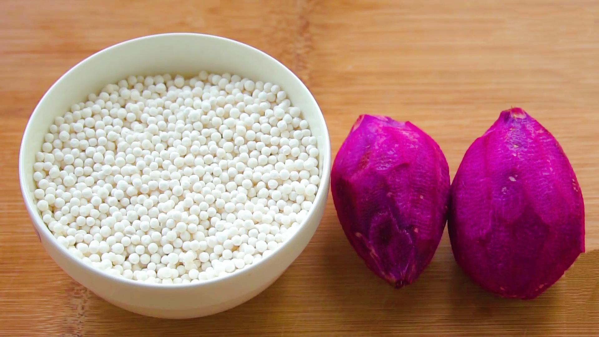 關(guān)于六個月寶寶米粉食用量的探討，六個月寶寶米粉食用量的研究探討