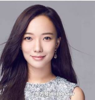 娛樂圈最臟的女明星排行榜，揭示背后的真相與反思，娛樂圈臟女明星排行榜背后的真相與反思