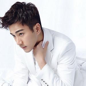 劉愷威個(gè)人資料簡(jiǎn)歷，劉愷威個(gè)人資料簡(jiǎn)介