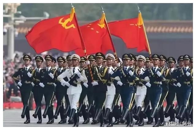 中國南海閱兵完整視頻，展現(xiàn)國防力量，彰顯民族自信，中國南海閱兵全景展示國防力量，彰顯民族自信風(fēng)采