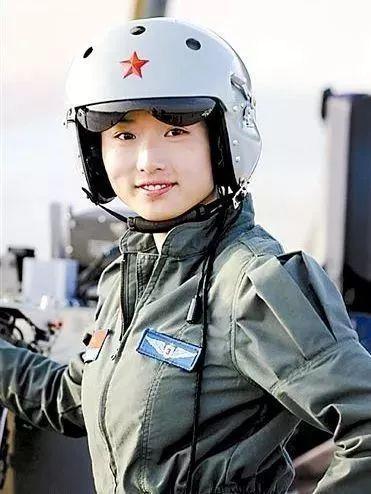 殲-20，是否堪稱世界頂級戰(zhàn)機？，殲-20，是否榮登世界頂級戰(zhàn)機之列？