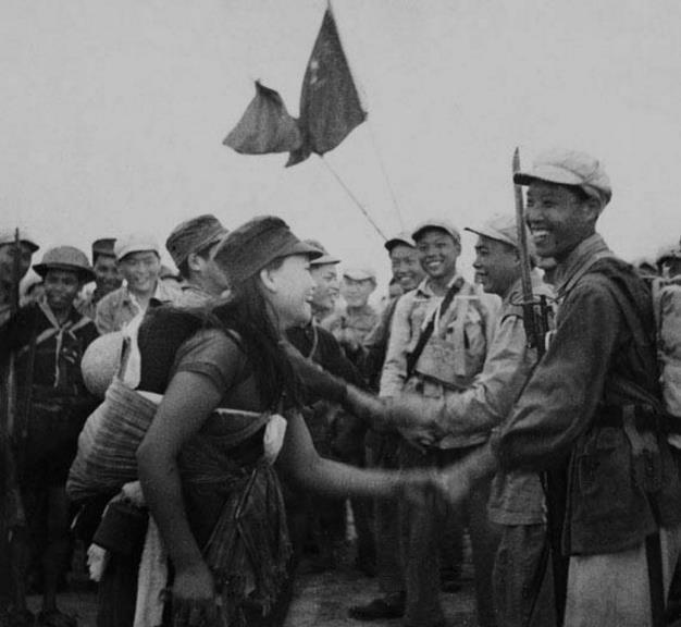 解放海南島電視劇全集免費觀看——重溫歷史，感悟自由，重溫解放海南島歷史，感悟自由之路——電視劇全集免費觀看