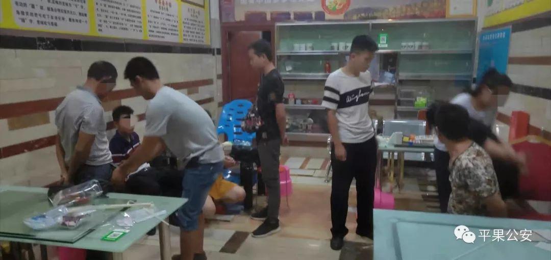 香港澳門六和彩開獎結(jié)果，揭秘彩票背后的秘密，揭秘香港澳門六和彩開獎結(jié)果背后的秘密