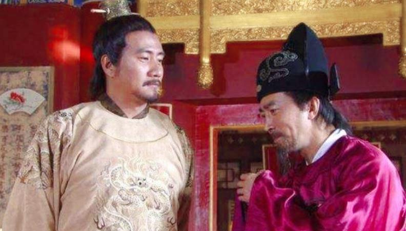 揭秘劉伯溫四肖三期內必出一，神秘預言背后的真相，劉伯溫四肖三期預言真相揭秘，神秘預言背后的必然與偶然