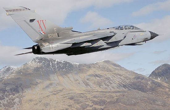 揭秘F-3戰(zhàn)斗機，性能、特點與應(yīng)用，揭秘F-3戰(zhàn)斗機，性能特點及應(yīng)用解析