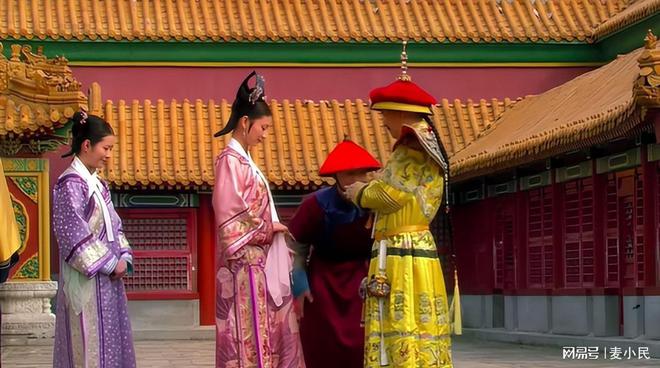 王中王黃大仙一肖中侍