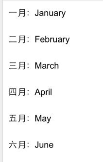 APR是幾月的縮寫，深入了解與解析，APR，深入解析月份縮寫的含義