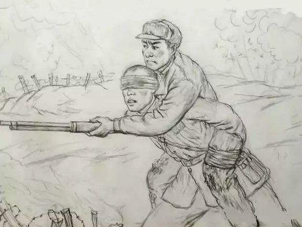 戰(zhàn)斗機(jī)簡(jiǎn)筆畫，簡(jiǎn)單易懂的教學(xué)步驟，戰(zhàn)斗機(jī)簡(jiǎn)筆畫，輕松掌握簡(jiǎn)單易懂的教學(xué)步驟