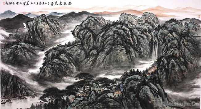 揭秘劉伯溫三肖選一肖的秘密，香港預(yù)測傳奇，揭秘劉伯溫三肖選一肖的秘密，香港預(yù)測傳奇之道