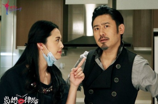 電視劇大全，免費(fèi)觀看電視劇的絕佳選擇，電視劇大全，免費(fèi)觀看電視劇的最佳平臺(tái)