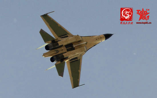 殲-11是重型戰(zhàn)斗機嗎？深度解析其性能與定位，深度解析，殲-11重型戰(zhàn)斗機的性能與定位