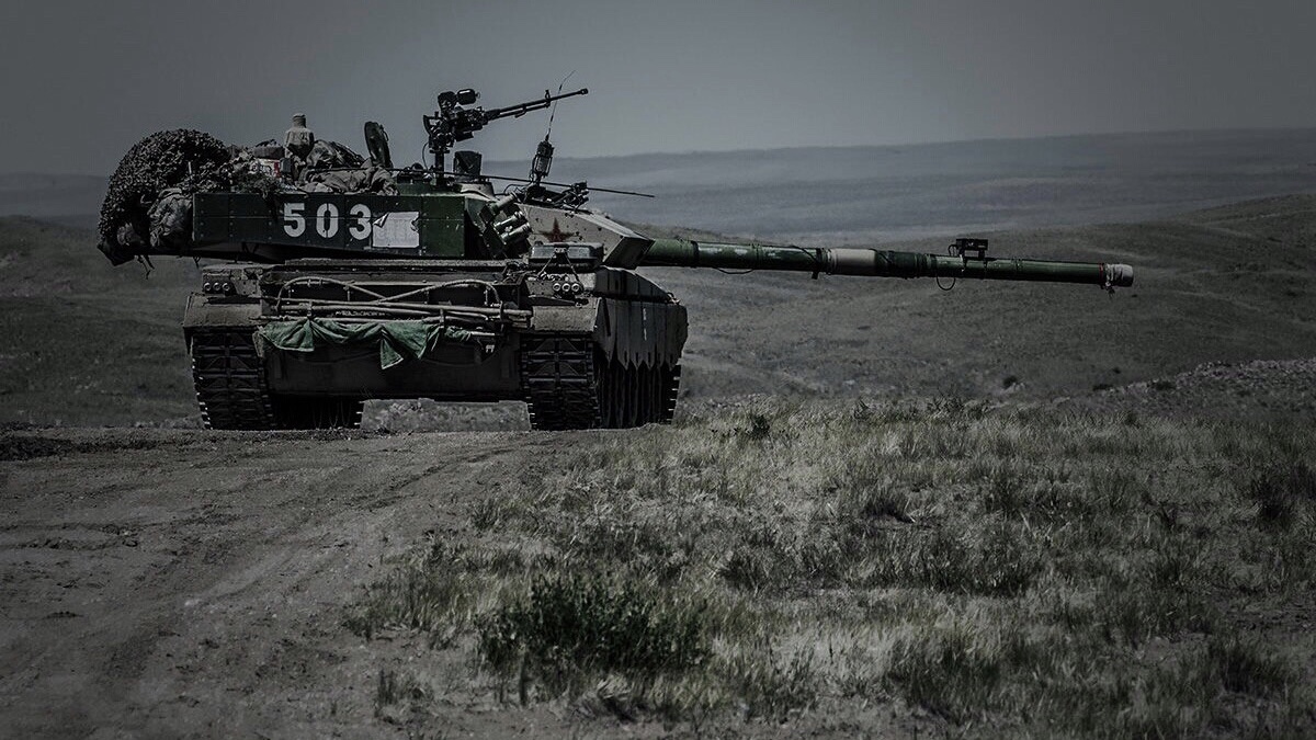 最新軍事裝備概覽，技術(shù)革新引領(lǐng)軍事領(lǐng)域邁向新紀元，最新軍事裝備概覽，技術(shù)革新引領(lǐng)軍事領(lǐng)域邁入新紀元