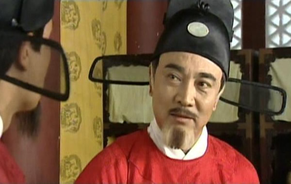 揭秘劉伯溫一肖傳奇，探尋神秘?cái)?shù)字4887背后的故事，劉伯溫神秘?cái)?shù)字4887背后的傳奇故事揭秘