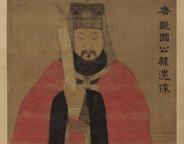 劉伯溫的預(yù)言，解讀大膽買一肖，劉伯溫預(yù)言揭秘，大膽解讀生肖運(yùn)勢預(yù)測