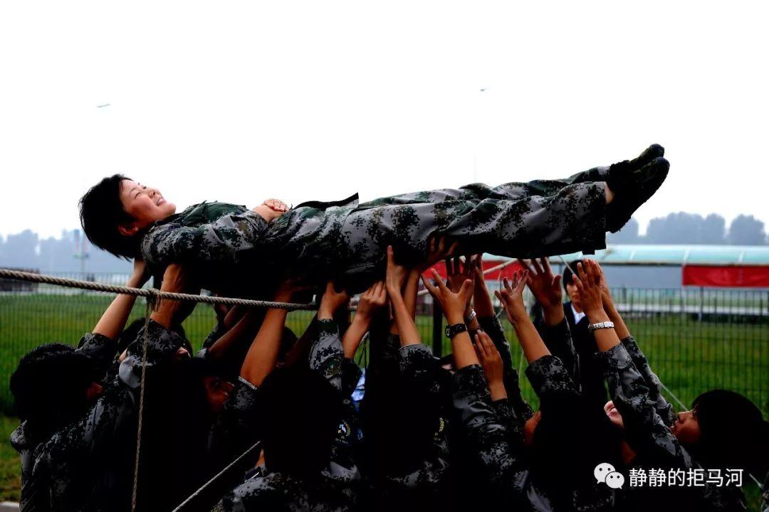 二○○九大閱兵完整版回顧與解析，二○○九大閱兵全程回顧與深度解析