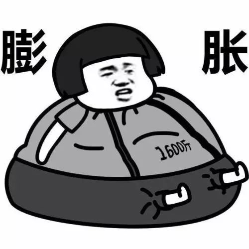 這么快就有反應(yīng)了，探索速度與效率的革命，速度與效率的革命，快速響應(yīng)的探索之旅