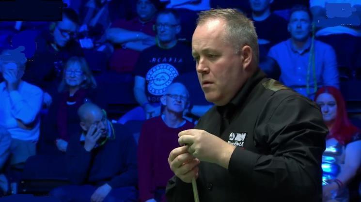 王中王精選四肖一肖首頁(yè)，揭秘背后的秘密與策略，王中王精選四肖一肖背后的秘密與策略揭秘