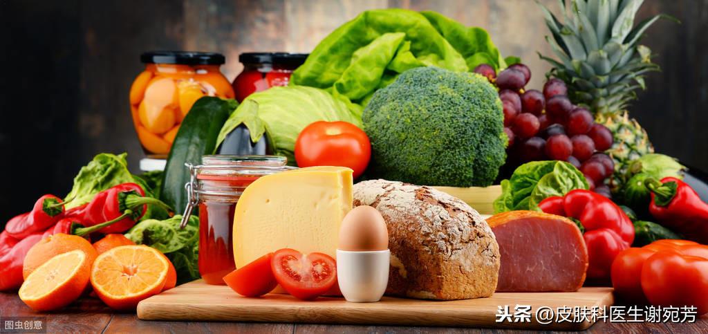 吃芝麻三個月白斑消失，芝麻的神奇功效與白斑治療新發(fā)現(xiàn)，芝麻的神奇功效助力白斑治療，吃芝麻三個月白斑消失的新發(fā)現(xiàn)