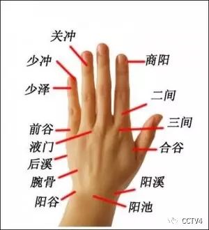 腎虛30秒自測(cè)，認(rèn)識(shí)你的身體信號(hào)與應(yīng)對(duì)方法，腎虛自測(cè)，身體信號(hào)識(shí)別與應(yīng)對(duì)方法指南