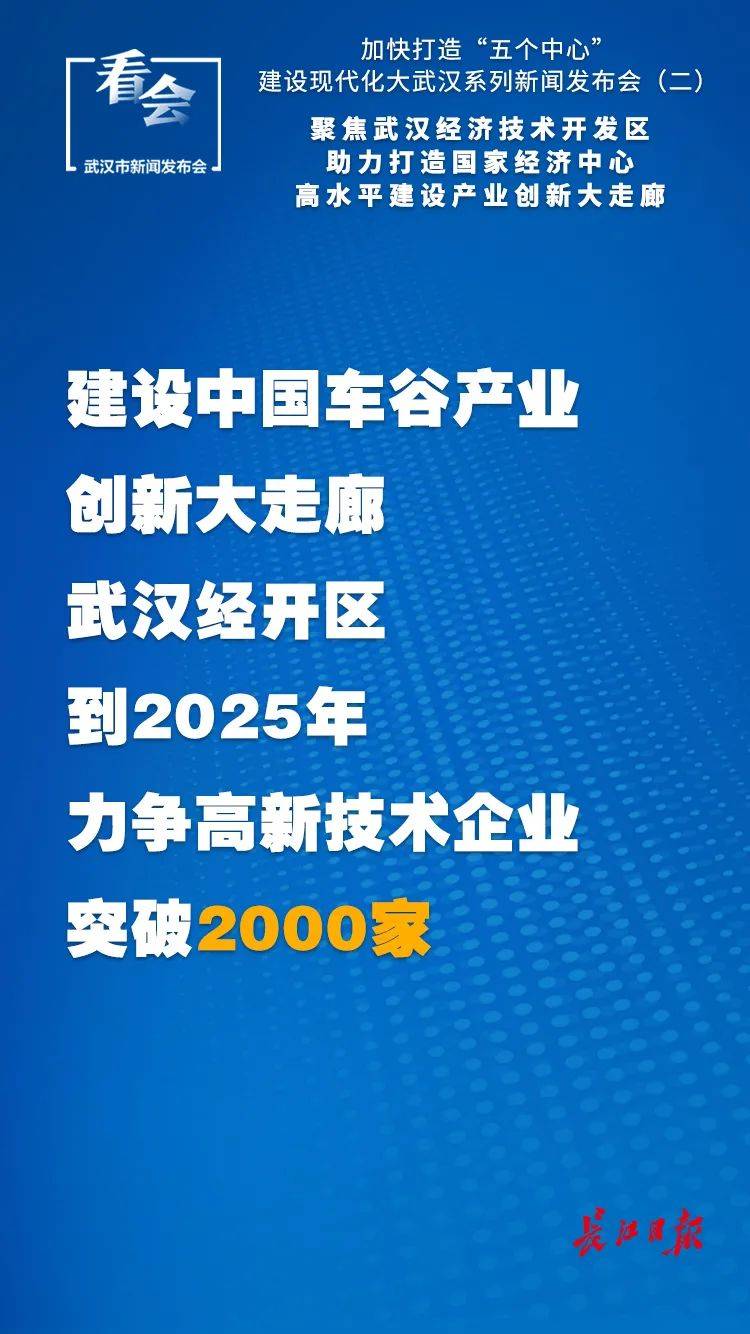 澳門(mén)今晚特馬預(yù)測(cè)與彩票文化深度解析（2025年版），澳門(mén)特馬預(yù)測(cè)與彩票文化深度解析（最新2025年版探討）