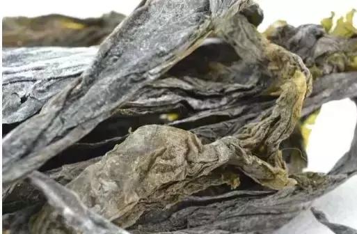 揭秘男性性行為高潮背后的秘密，為什么男的最后幾下要加速？，揭秘男性性行為高潮背后的秘密，男性最后幾下加速的原因探討