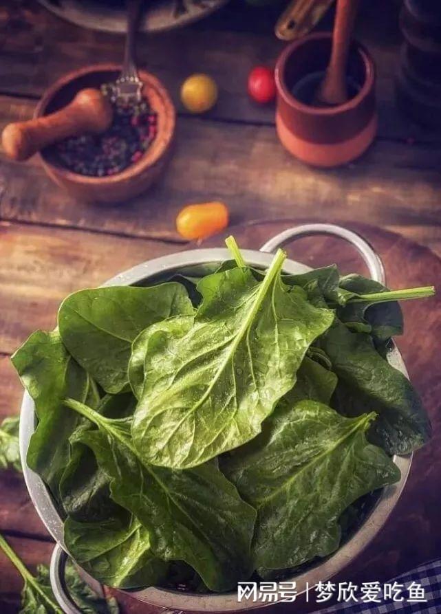 吃什么降血壓最快最好——全面解析降壓飲食策略，如何通過飲食快速有效降血壓？全面解讀降壓飲食策略