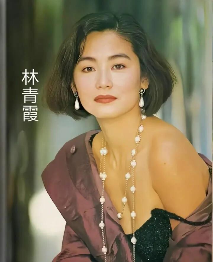 香港女演員的魅力世界，名字與圖片的獨(dú)特風(fēng)采，香港女演員的獨(dú)特魅力，名字與風(fēng)采的展現(xiàn)